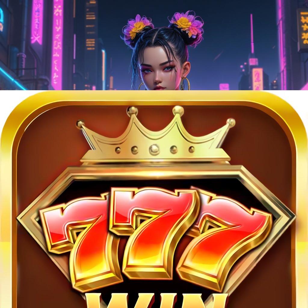 777WIN DOWNLOAD 🐉 Perubahan Penting Pilihan Game Menguntungkan