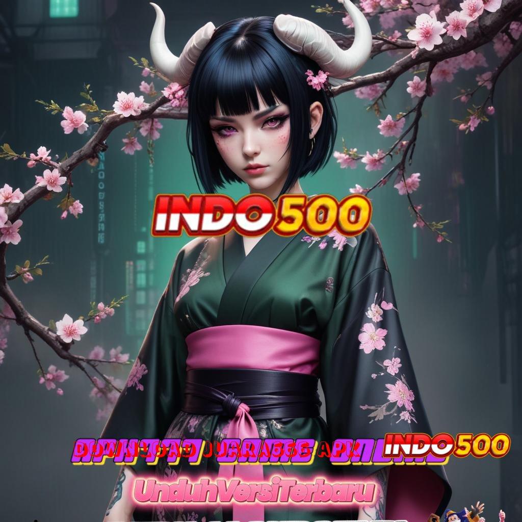 DOWNLOAD JUARA666 APK , Langsung Untung dengan Spin Fleksibel Hari Ini