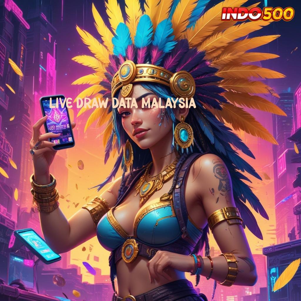 LIVE DRAW DATA MALAYSIA Kode Berkah Slot Idr 777 APK dengan Fitur Baru 2025