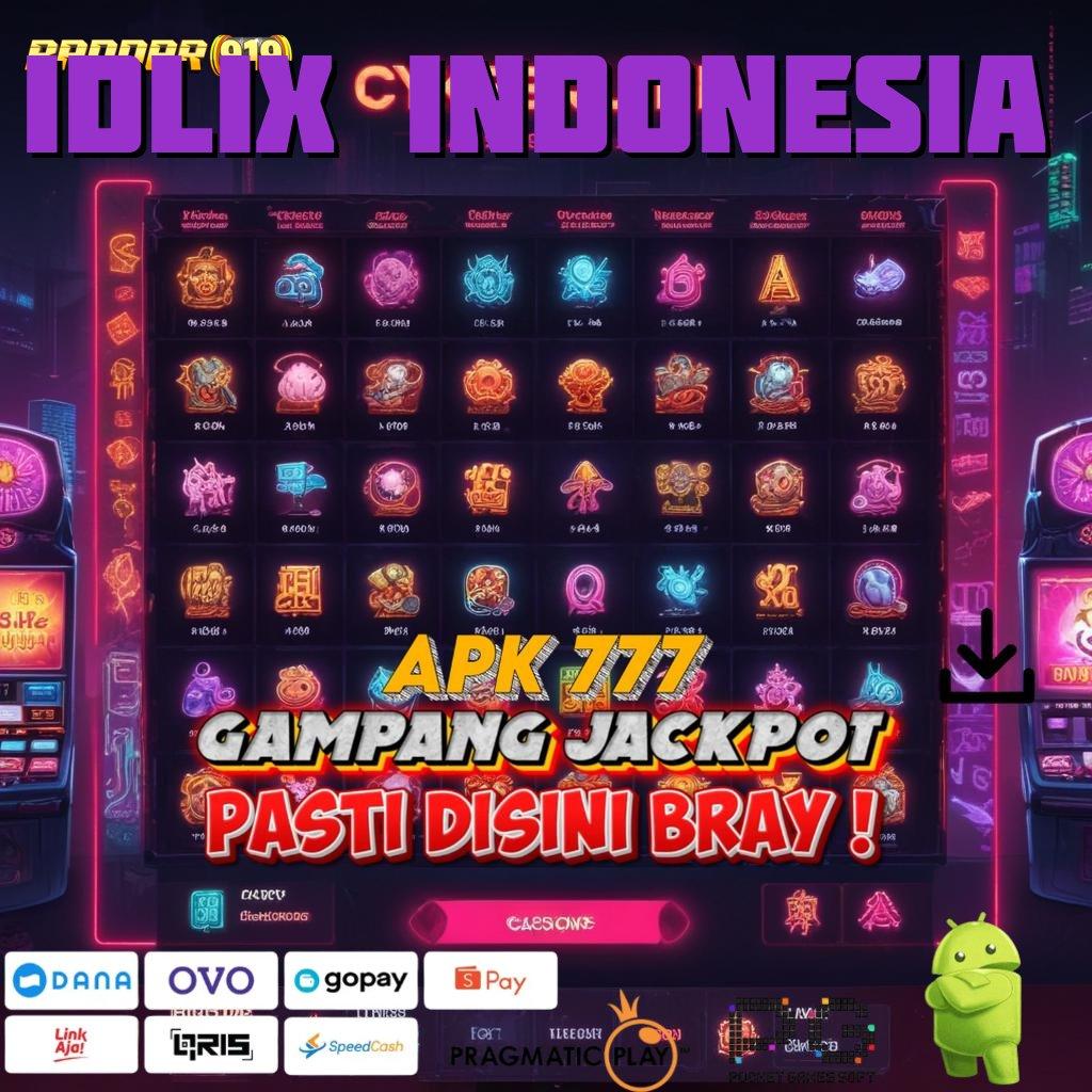 IDLIX INDONESIA : Win Pasti Download Gratis Apk Slot Maxwin Android Terbaru