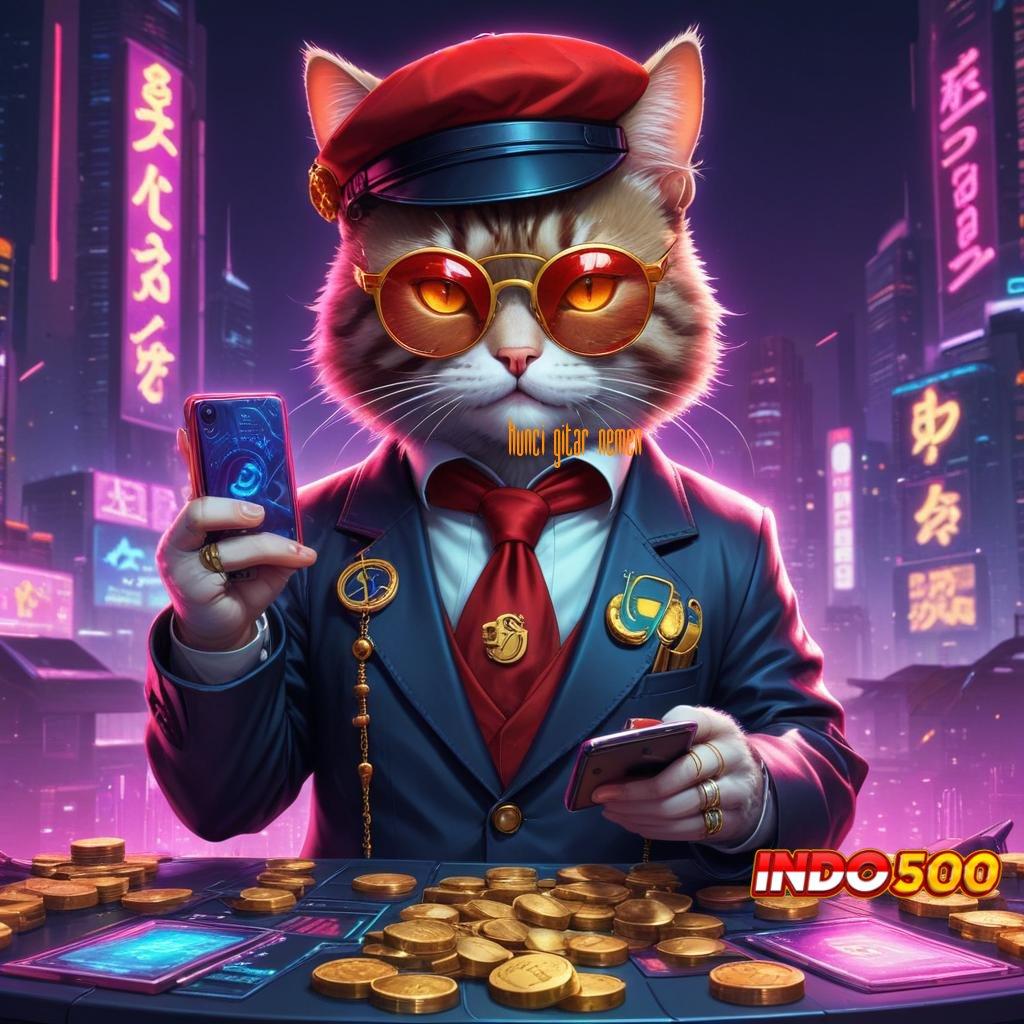 KUNCI GITAR NEMEN Pasti Cuan Gak Susah! Slot Online APK Dengan Transaksi Uang Asli