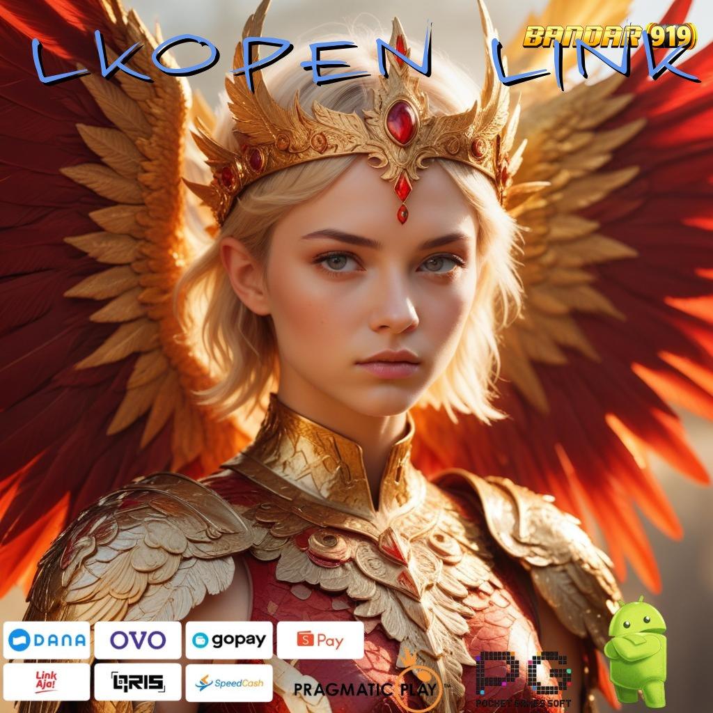 LKOPEN LINK # Deposit Pulsa 10000 Slot Gacor 2025 APK Menang Besar Itu Nyata!