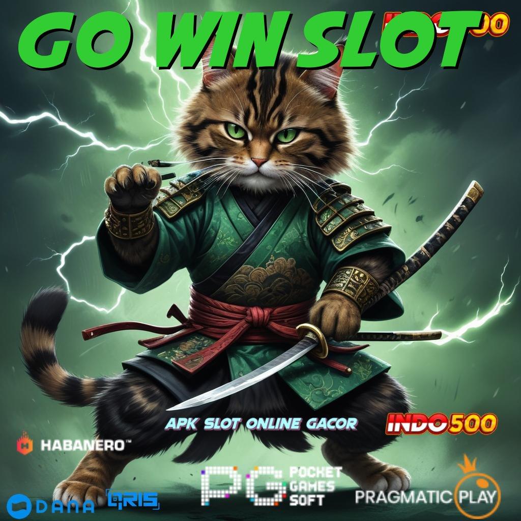 Go Win Slot