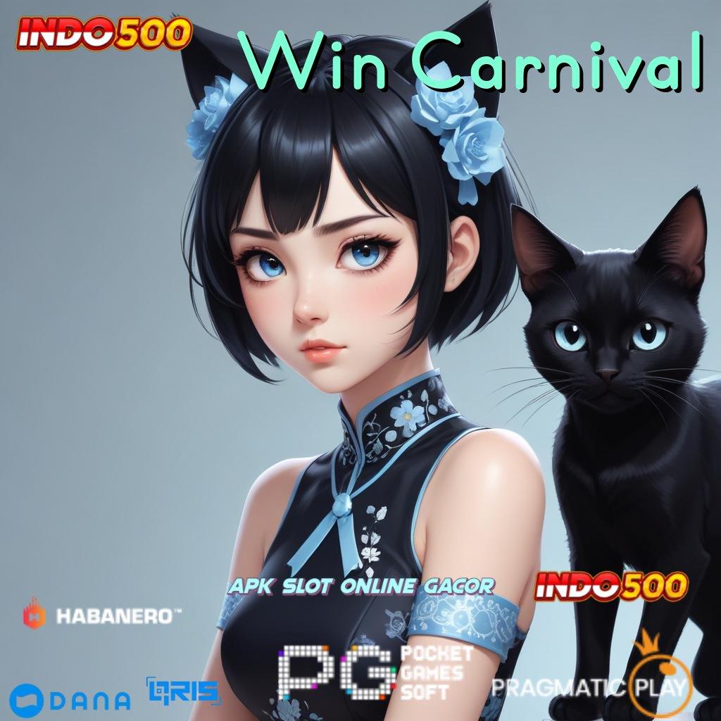 Win Carnival