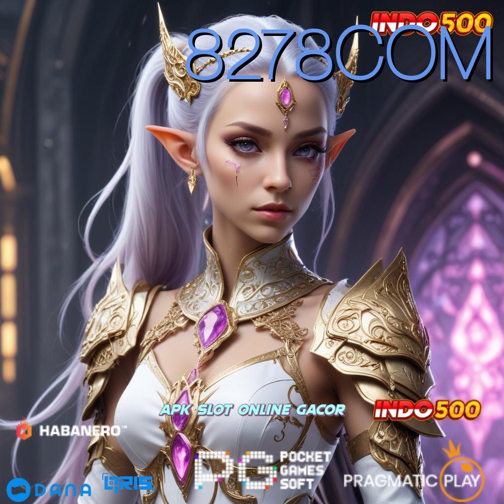 8278COM ➤ Dp Ovo 15rb Slot Gacor Apk 777 Download Terbaru Android