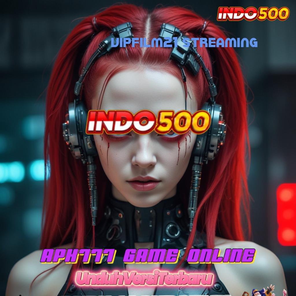 VIPFILM21 STREAMING ➰ Dp Shopeepay 10 000 APK Slot Olympus, Si Bintang Gacor