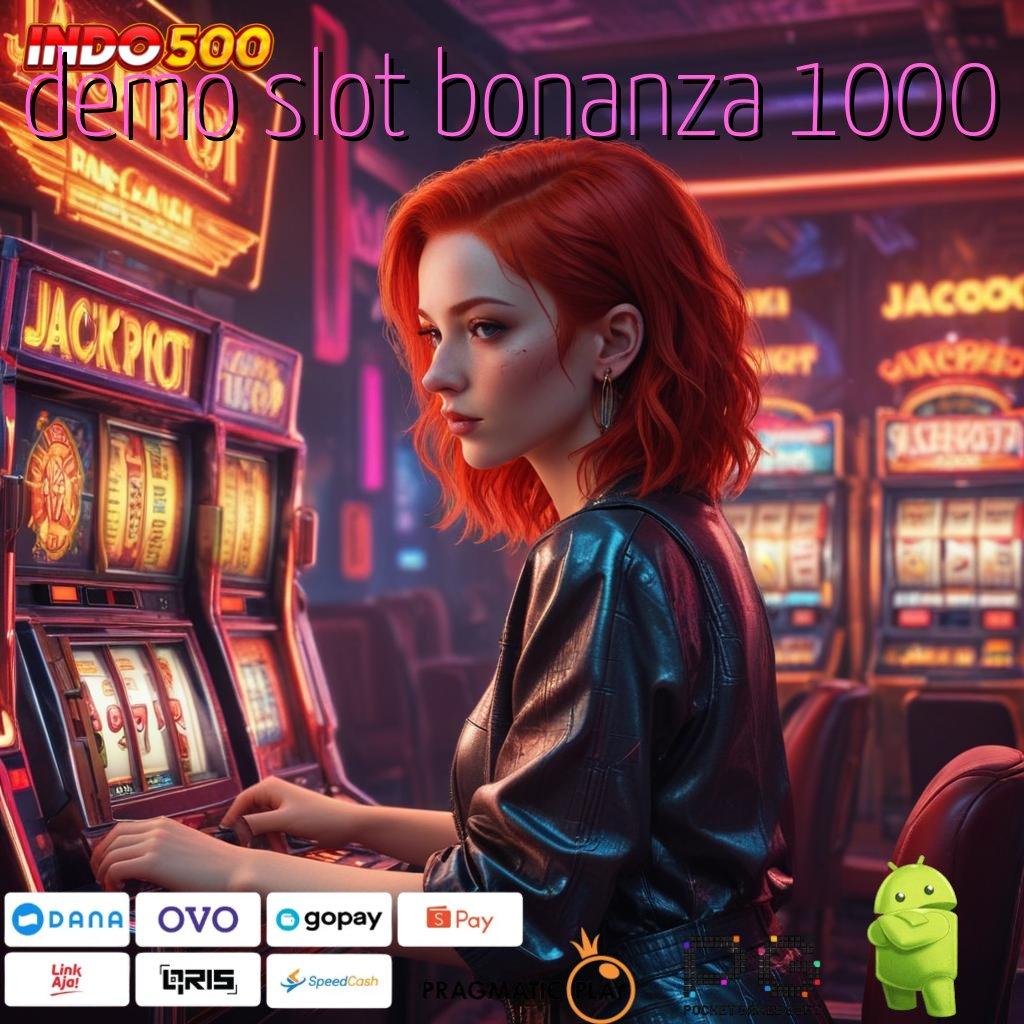 DEMO SLOT BONANZA 1000 domain pelat kapasitas perangkat jaringan