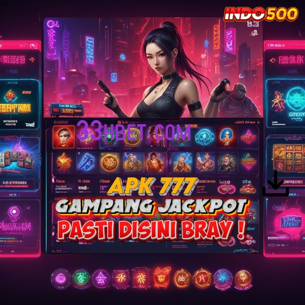 33HBET COM 👉 kode keajaiban baru roda bahagia dinamis