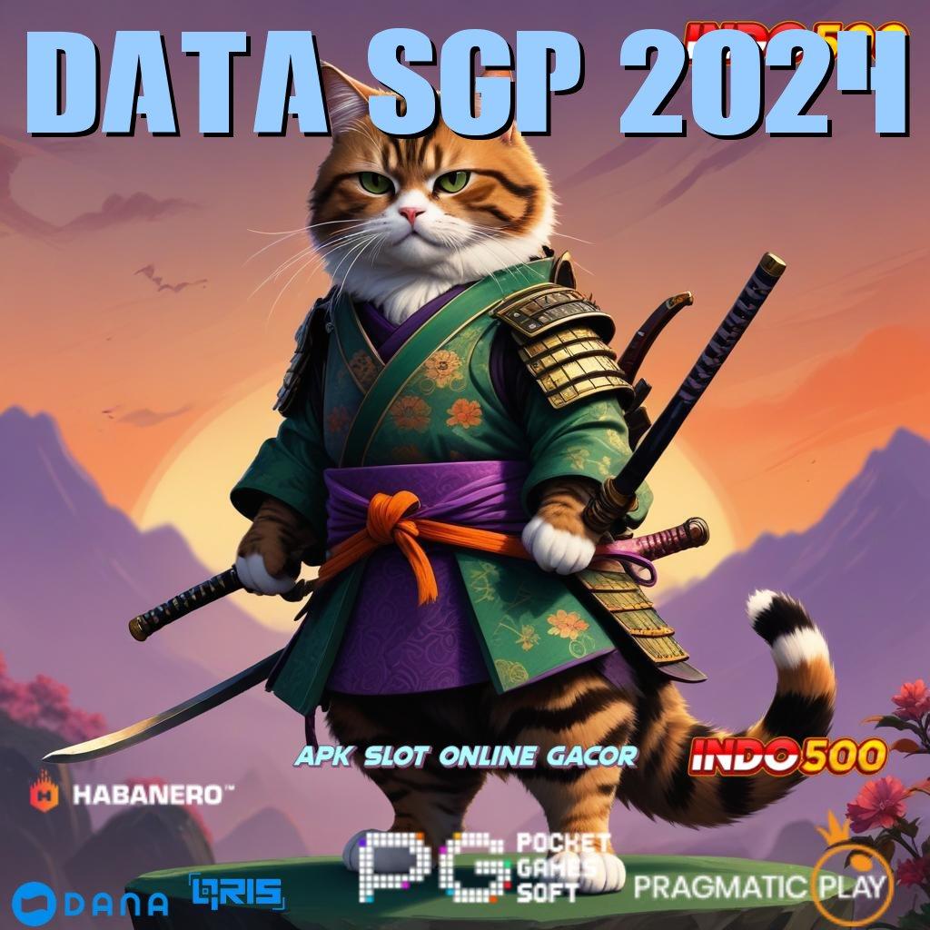 Data Sgp 2024