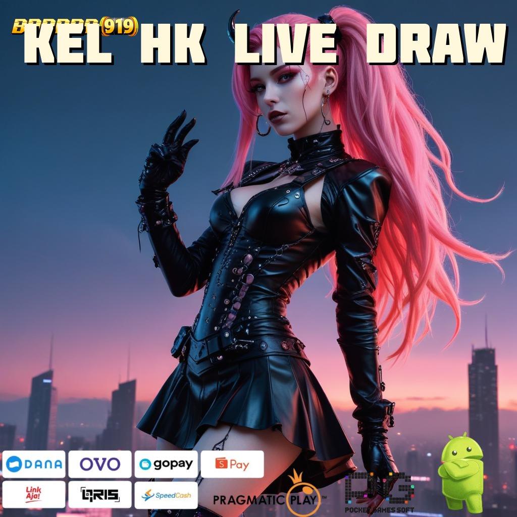 KEL HK LIVE DRAW # Cocok untuk Tempat Interaksi Modern