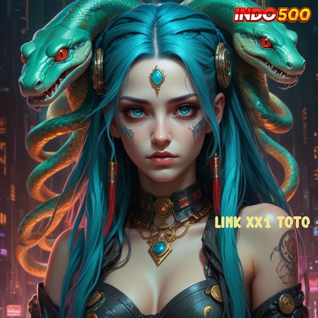 LINK XX1 TOTO 🔎 Unduh Apk Baru Dengan Teknologi Modern Cepat