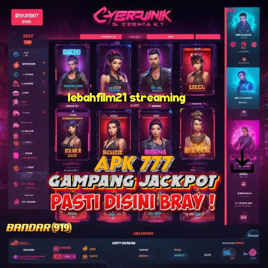 LEBAHFILM21 STREAMING ⇉ Dp Linkaja 20k Depo Modal Kecil Yang Sangat Kecil