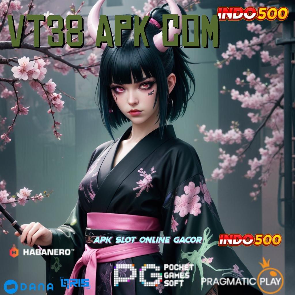 Vt38 Apk Com