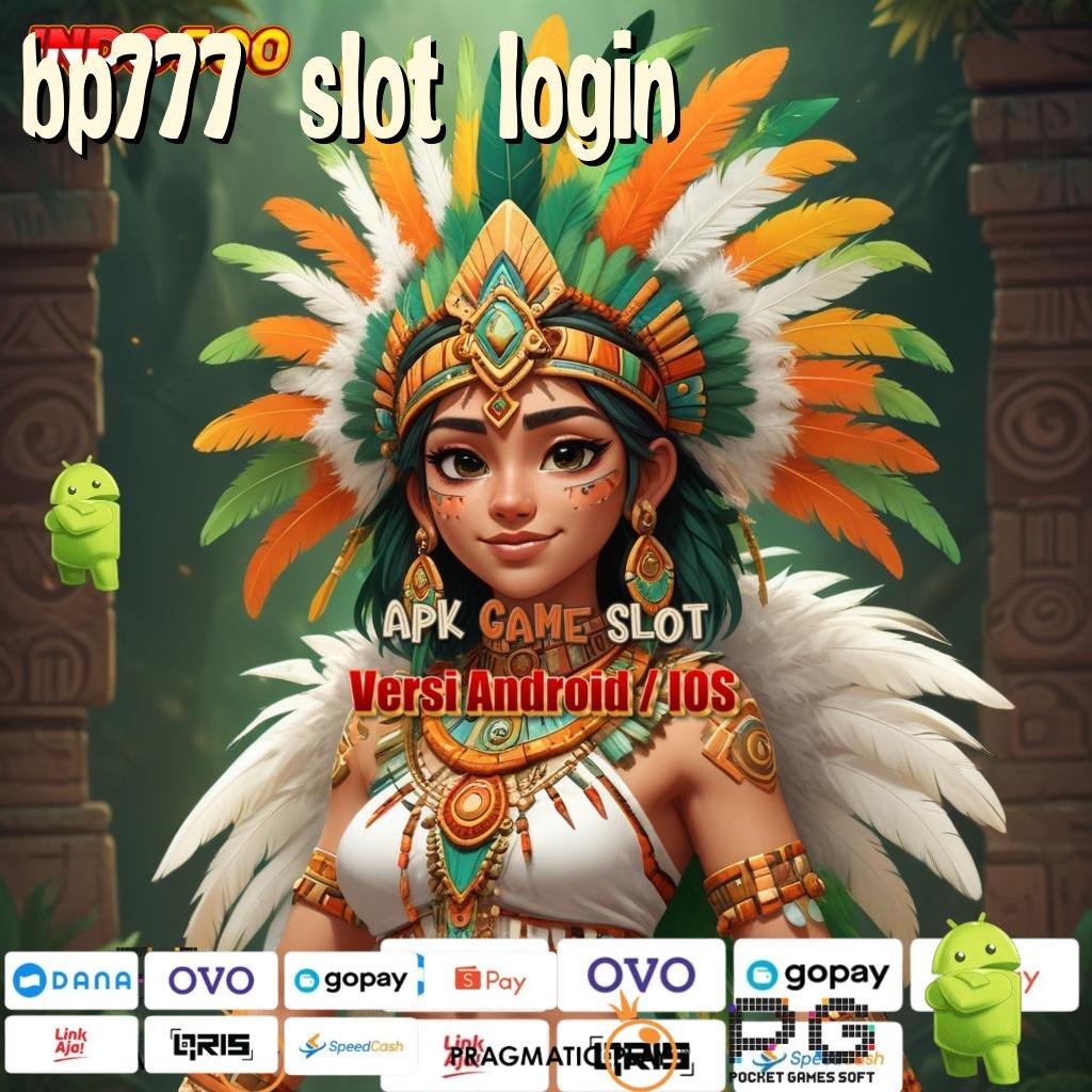 BP777 SLOT LOGIN klaim pendidikan berkualitas reward di tangan