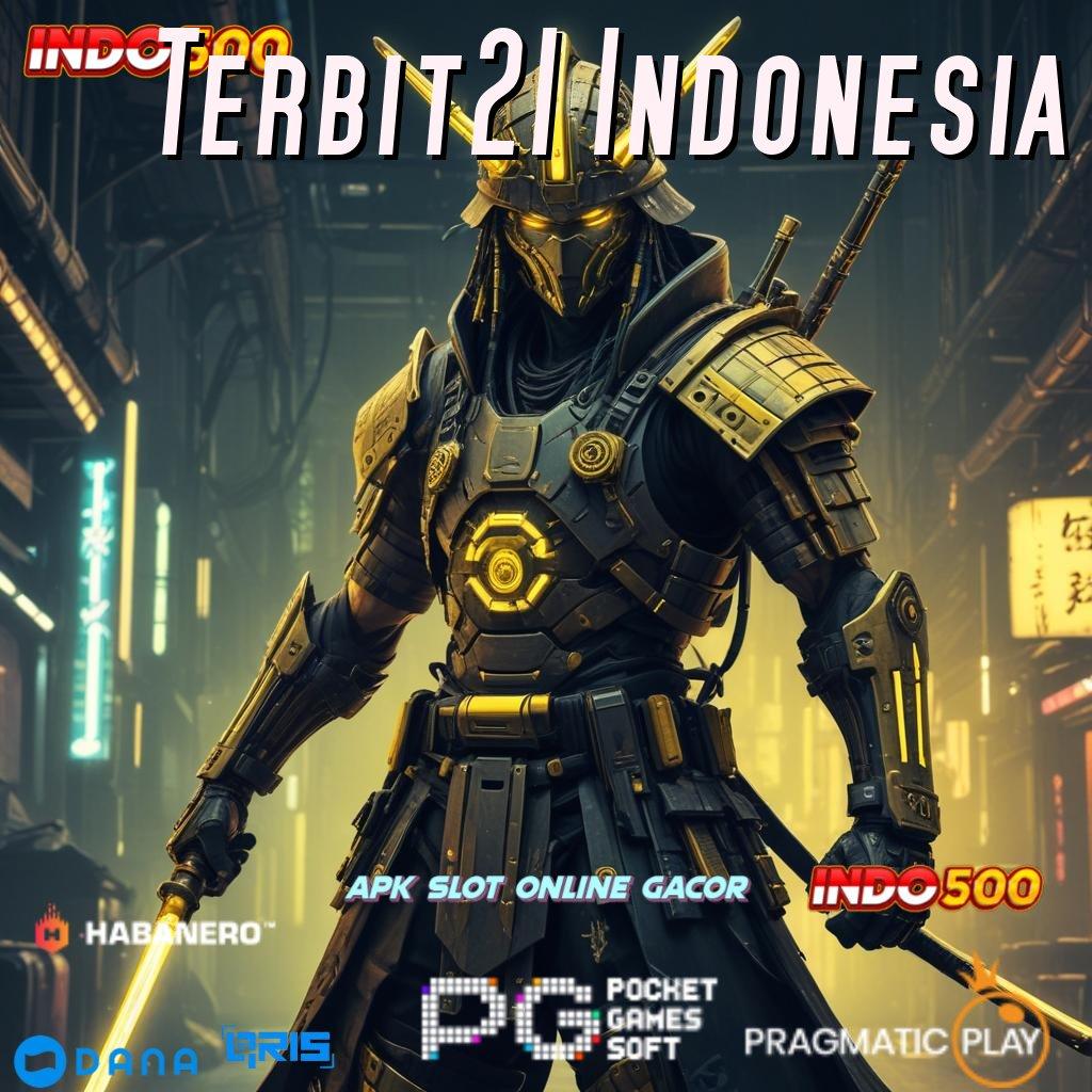 Terbit21 Indonesia