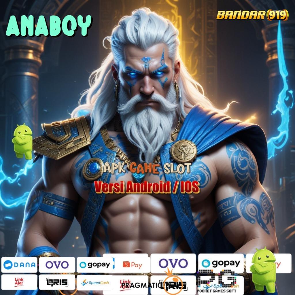 ANABOY , slot online pg soft bonus terbesar deposit instan keberhasilan menang besar