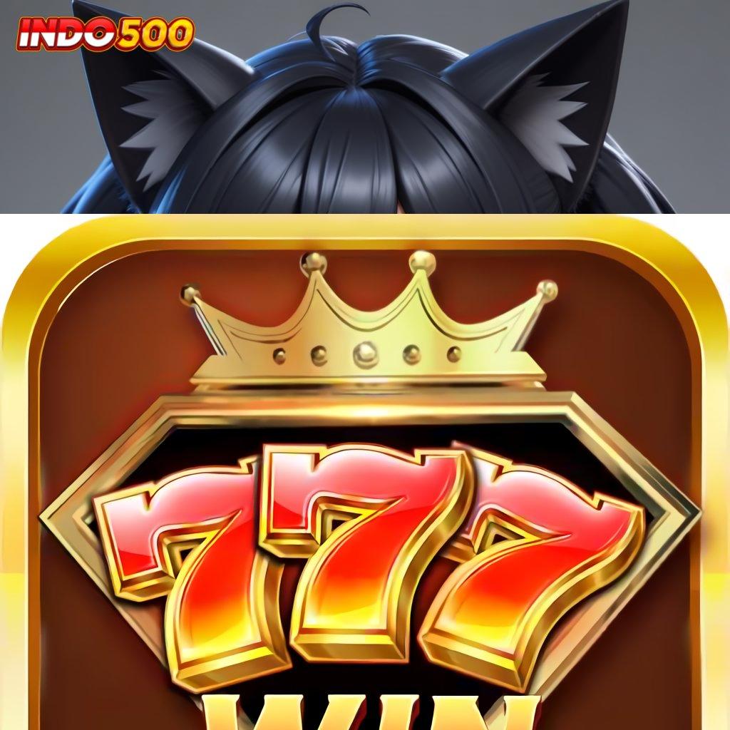 777WIN COM ⇉ Download Slot APK RTP Stabil