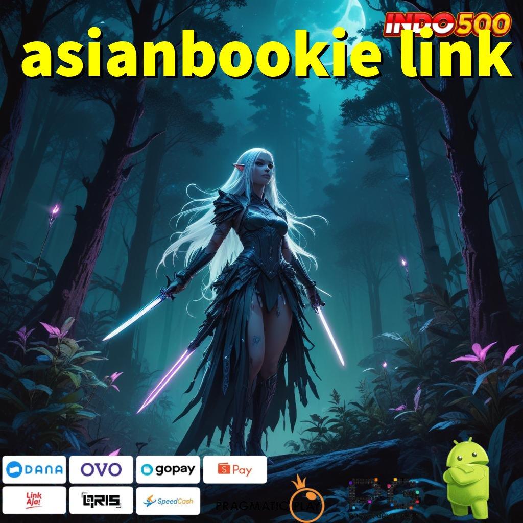 ASIANBOOKIE LINK Langsung Sultan Slot Cheat Hari Ini Pasti Bayar Depo Bni Terbukti Keberuntungan