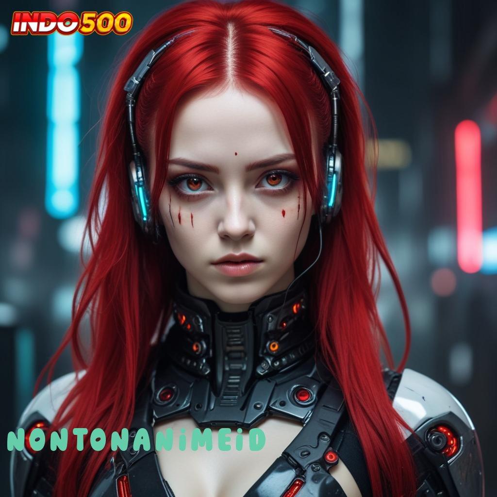 NONTONANIMEID ✷ Tanpa Tanding Download Apk Slot Gacor 777 Android Terbaru