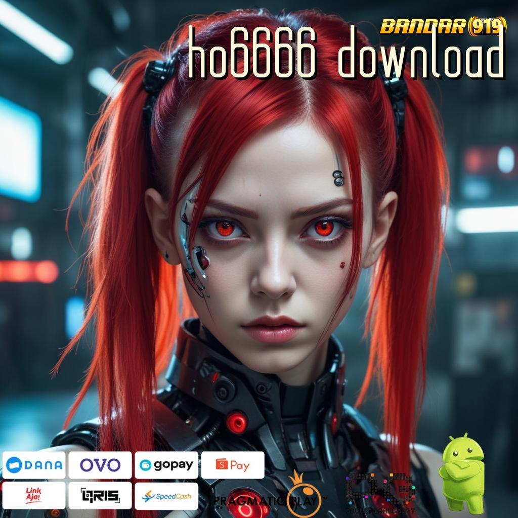 HO6666 DOWNLOAD : Pusat Informasi Promo Code Terbaik