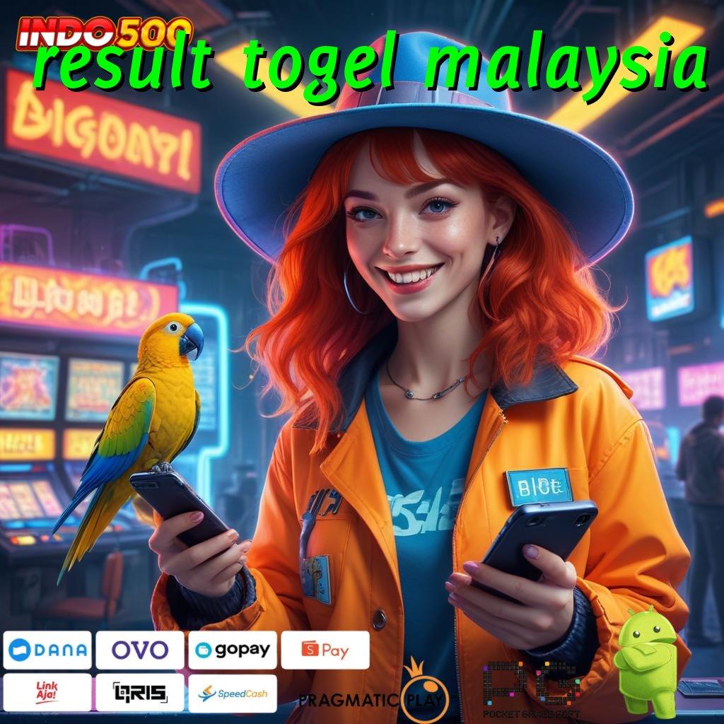 RESULT TOGEL MALAYSIA langsung sultan tanpa hambatan langsung sultan