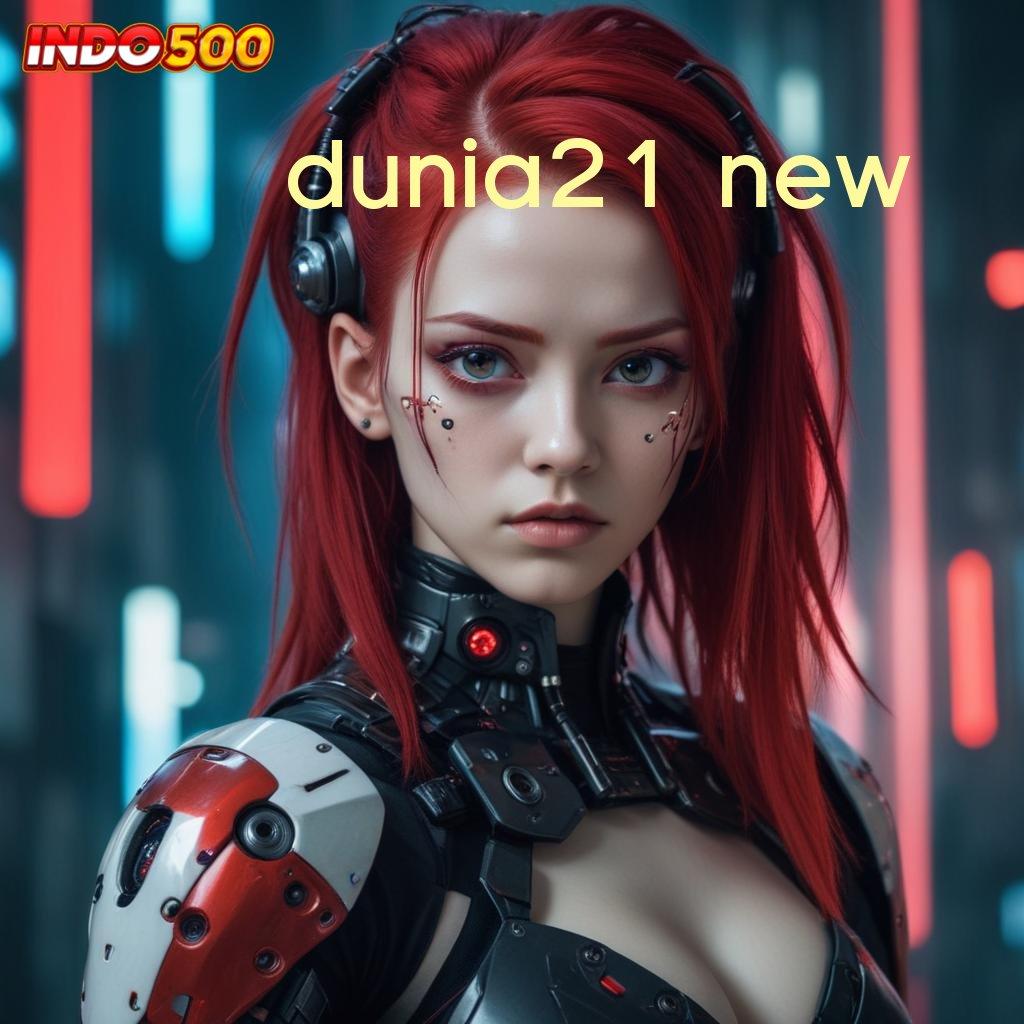 DUNIA21 NEW ⇏ unduh aplikasi perjudian android & ios gratis hiburan dalam genggaman!