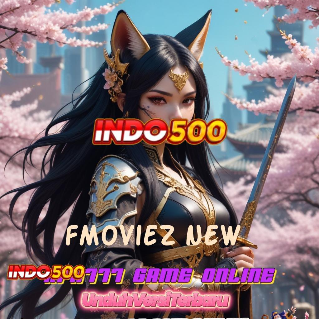 FMOVIEZ NEW ➽ Dp Ovo 15rb Slot Gacor Apk 777 Download Terbaru Android