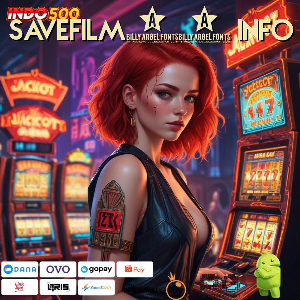 SAVEFILM21 INFO Deposit Tanpa Potongan 20000 Game Slot Dengan Uang Asli Penghasil Uang