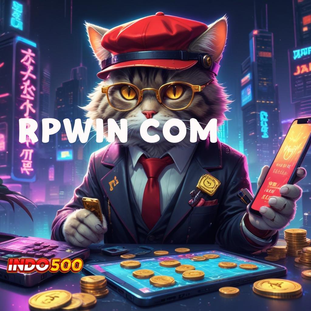 RPWIN COM ⚡ Dp Linkaja 20 000 Game Slot Penghasil Uang Cepat Android