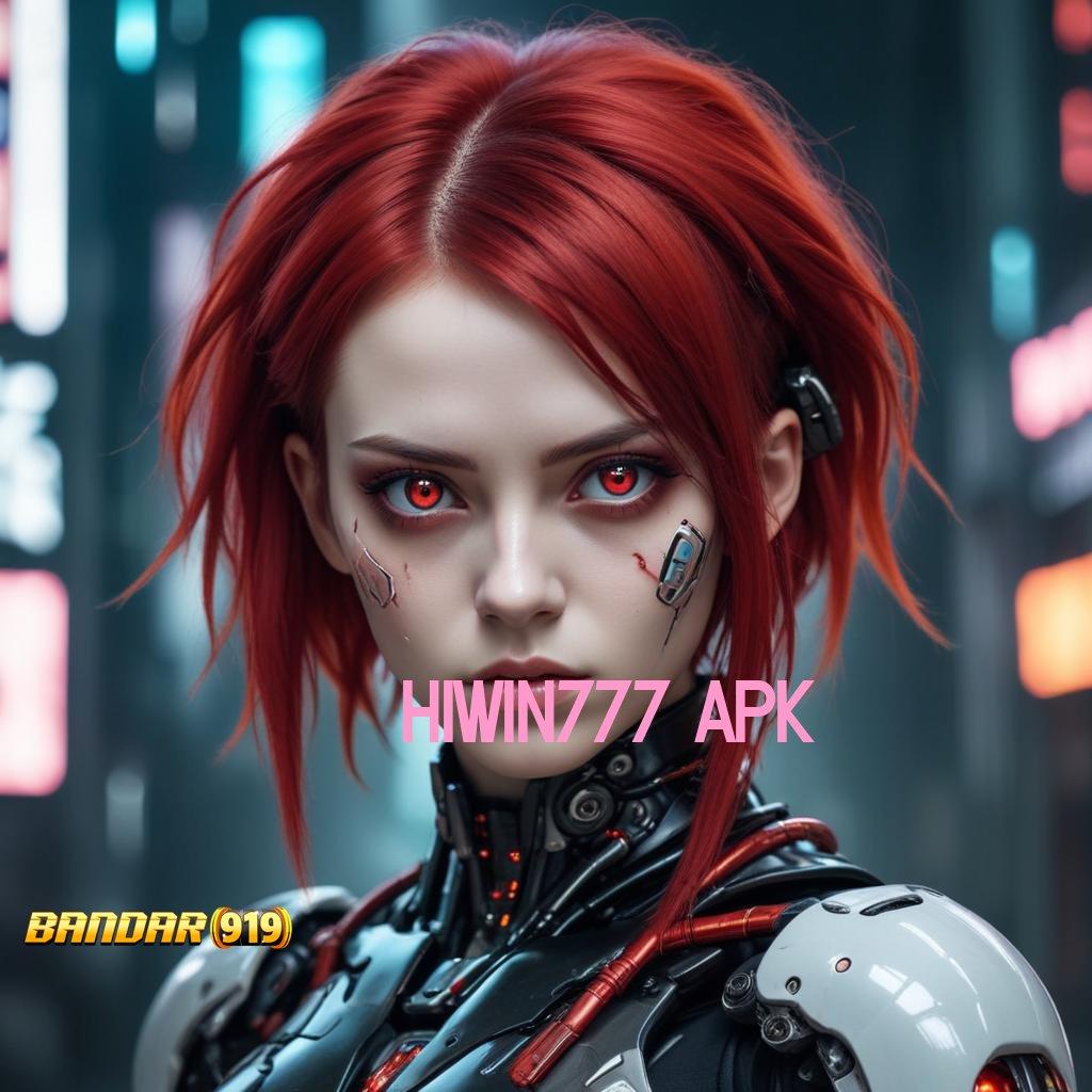 HIWIN777 APK ⇉ Seri Paling Terkini Ayo Download Aplikasi Uang Asli Sekarang