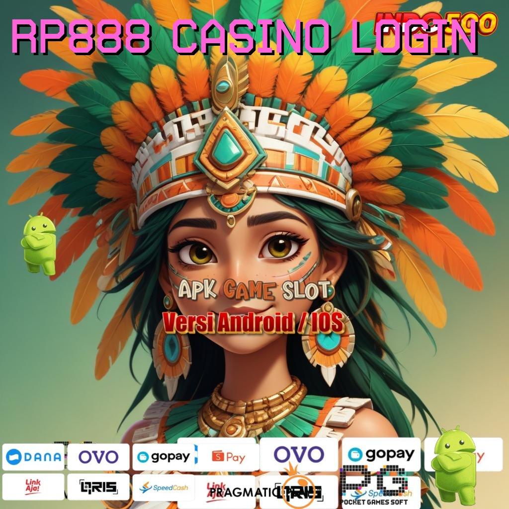 RP888 CASINO LOGIN Aplikasi Terbaru Dengan Bonus Besar