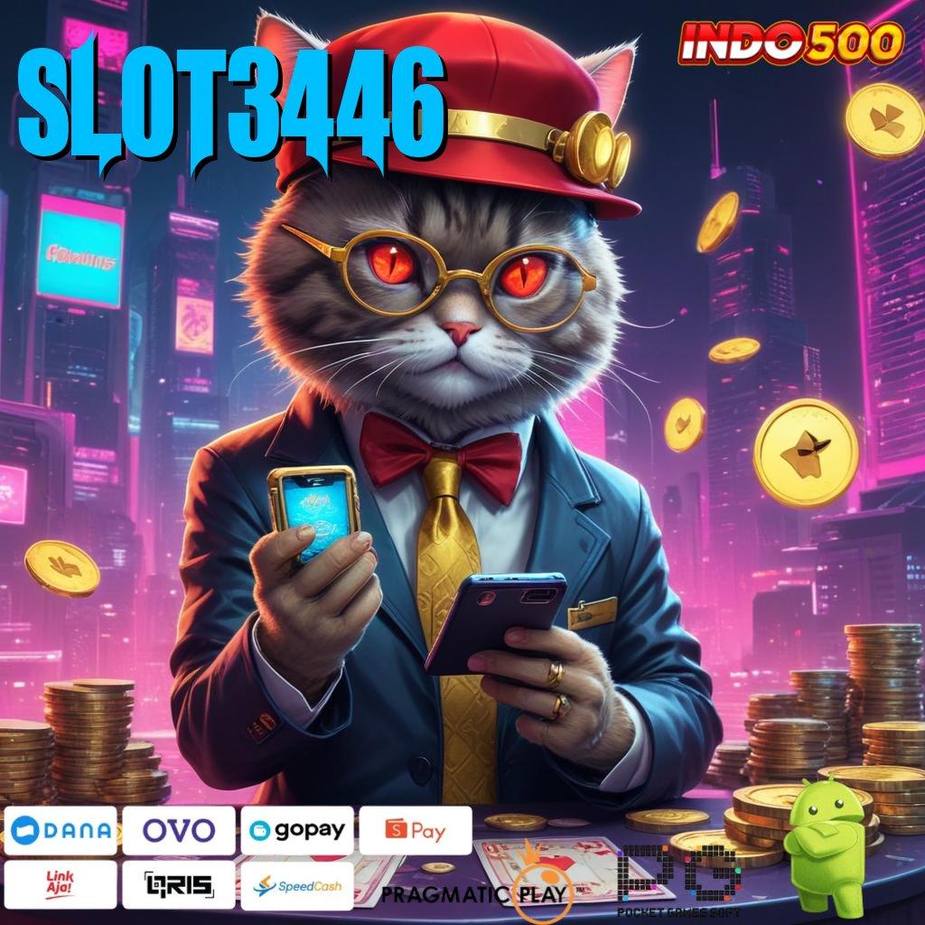 SLOT3446 → fondasi struktur kerja terminal lingkungan digital mesin