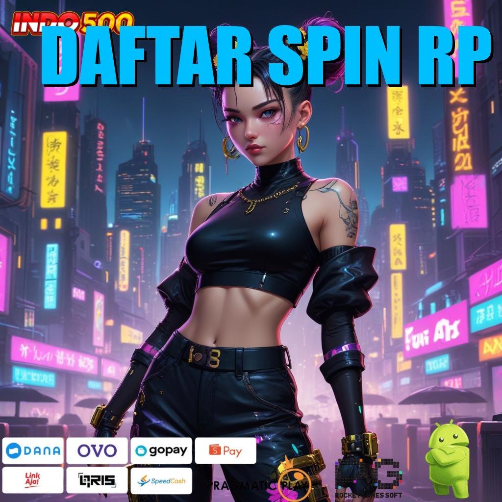 DAFTAR SPIN RP > kemenangan slot besar