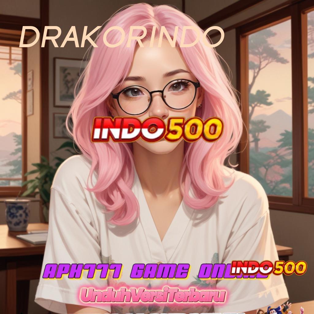 DRAKORINDO ➤ Ini Faktanya Instal Aplikasi Uang Tunai Versi Android