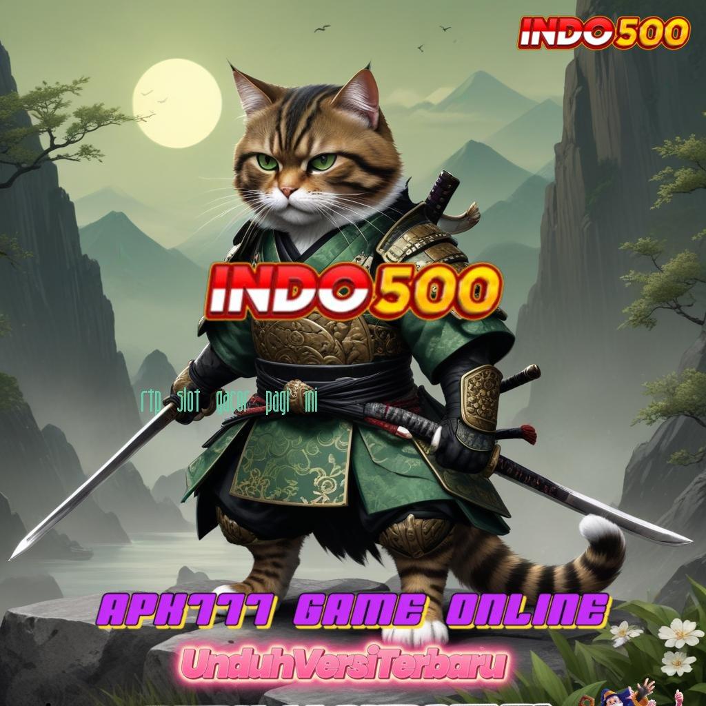 RTP SLOT GACOR PAGI INI ♍ aktifkan maxwin dengan depo shopeepay tanpa hambatan