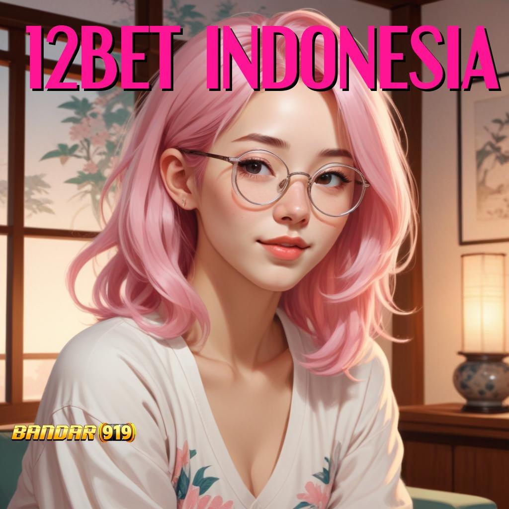 12BET INDONESIA ⋗ tempat kerja infrastruktur dasar tata letak komponen kontainer