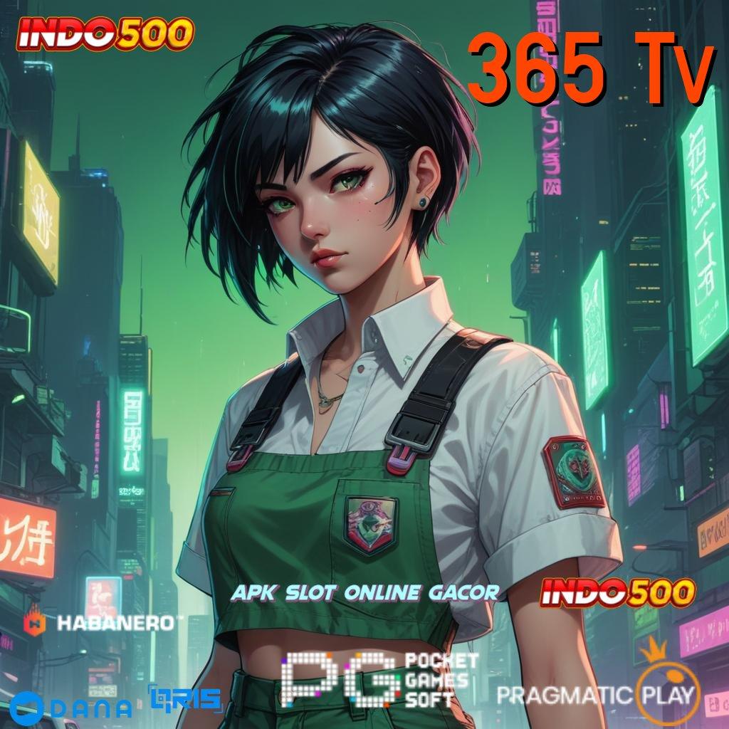 365 Tv