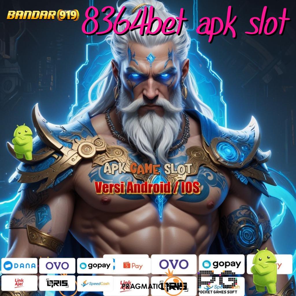 8364BET APK SLOT , Warung Game Paling Komplet Apk Slot Maxwin Terbaru Android iOS Download