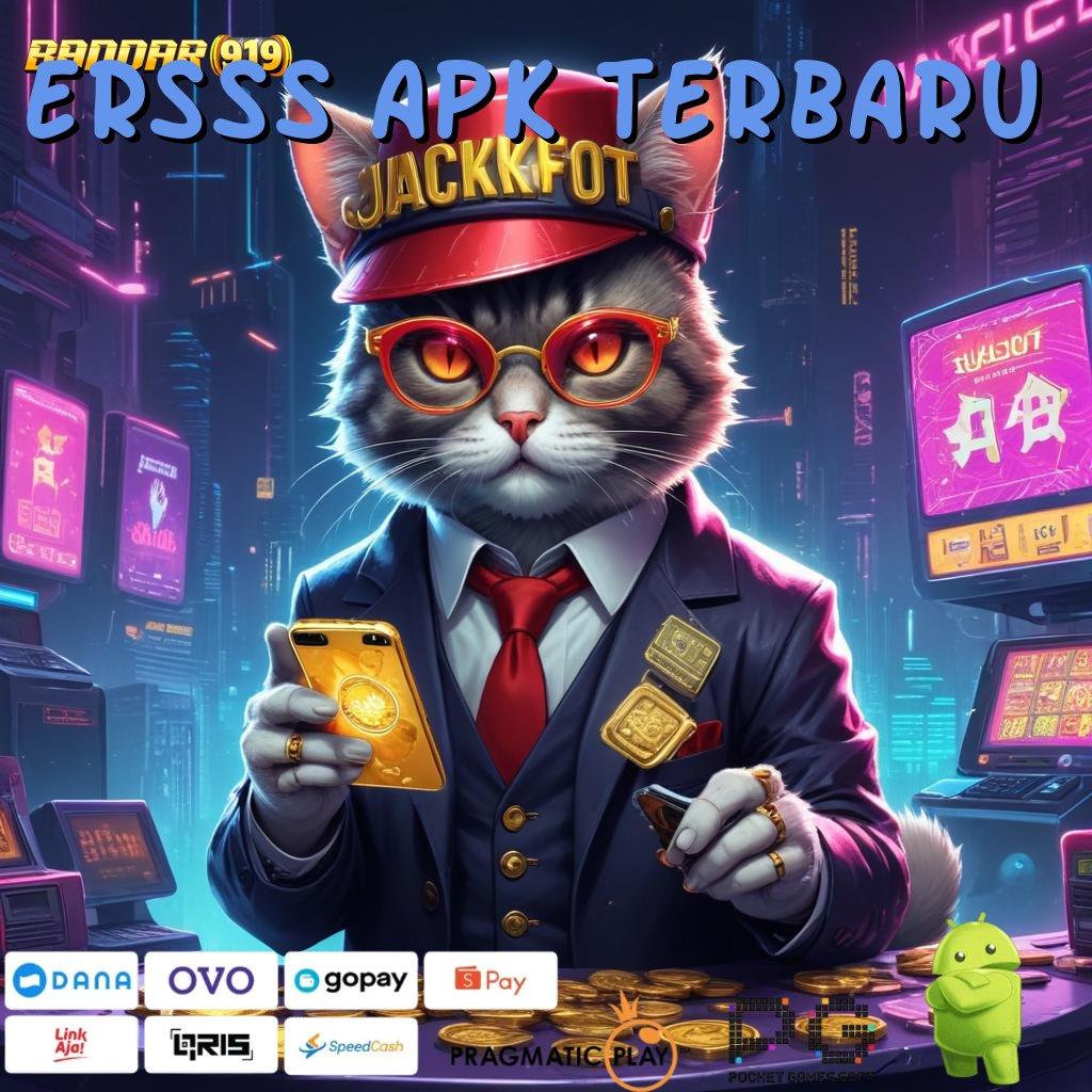 ERSSS APK TERBARU > slot dengan hadiah meluas