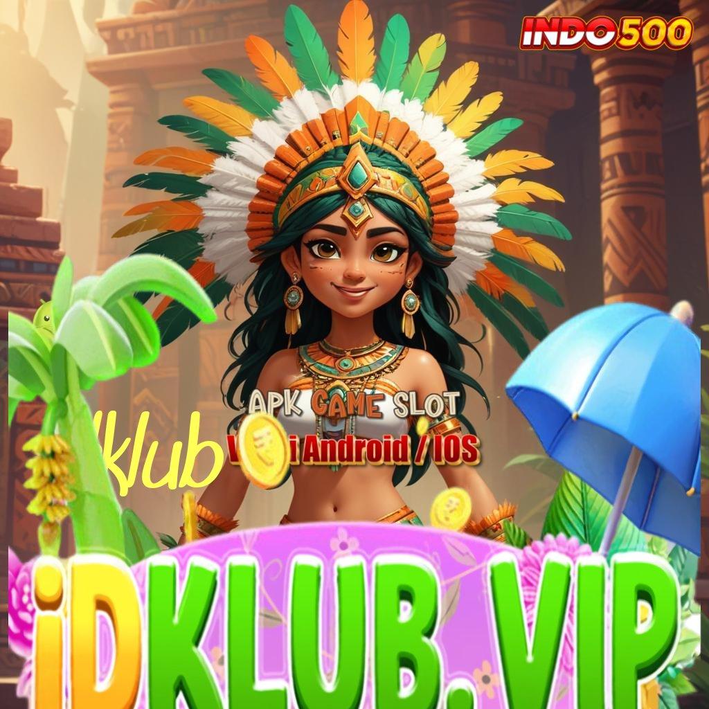 IDKLUB ➿ Solusi Praktis Untuk Slot Gacor Auto Maxwin