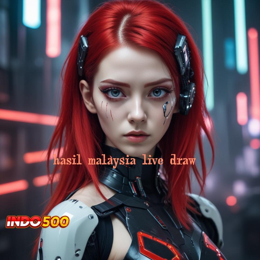 HASIL MALAYSIA LIVE DRAW ⇏ ruang berbagi ruang penghubung tautan balik