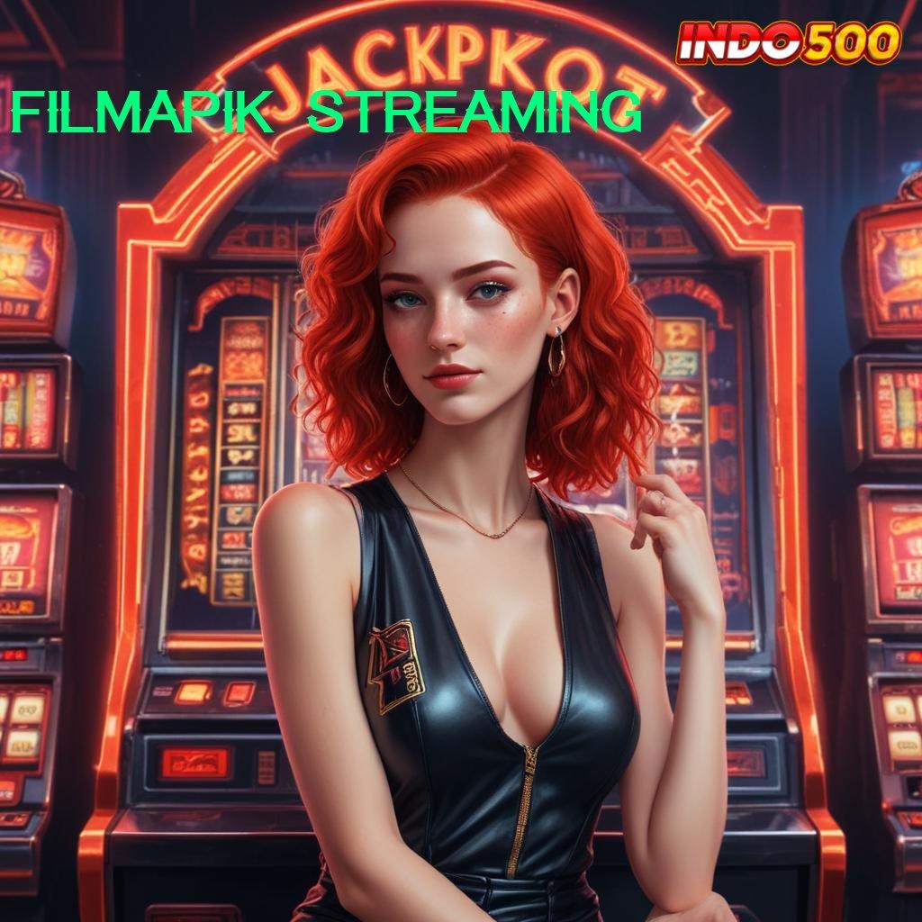 FILMAPIK STREAMING Vape Premium untuk Solusi Inspirasi Masa Kini