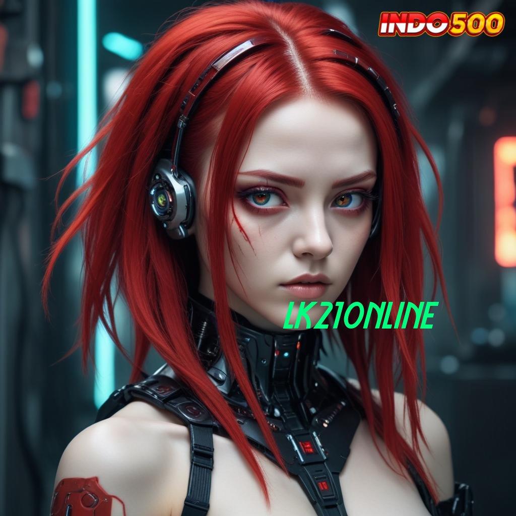 LK21ONLINE ≫ keberuntungan spin rizki jalan pasti menuju hasil maksimal