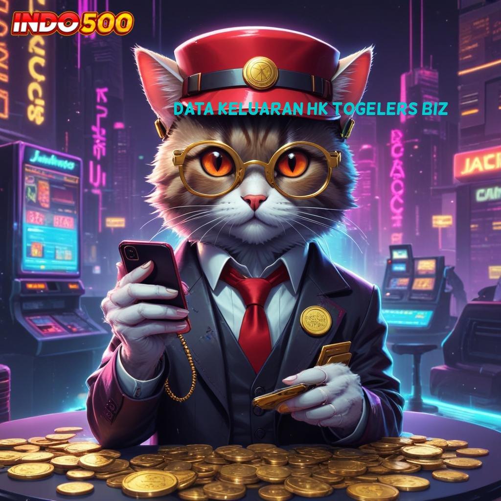 DATA KELUARAN HK TOGELERS BIZ 💯 Berlandaskan Dinamika Bebas Apk Hack Slot