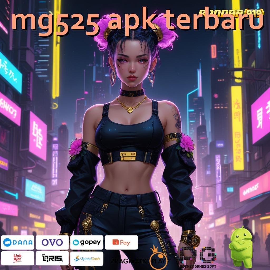 MG525 APK TERBARU > Event Cepat Penyedia Finansial