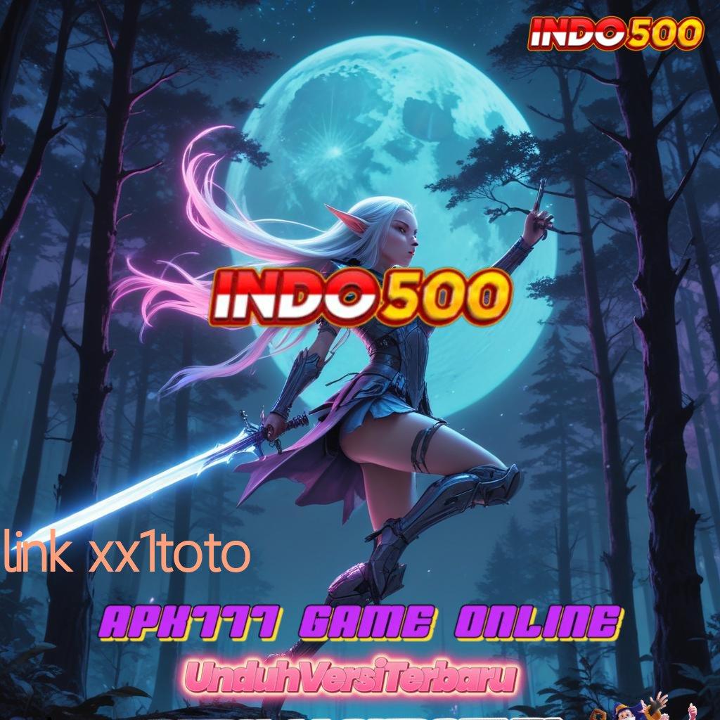 LINK XX1TOTO ♒ Keunggulan Teknologi Baru Untuk Spin Maksimal