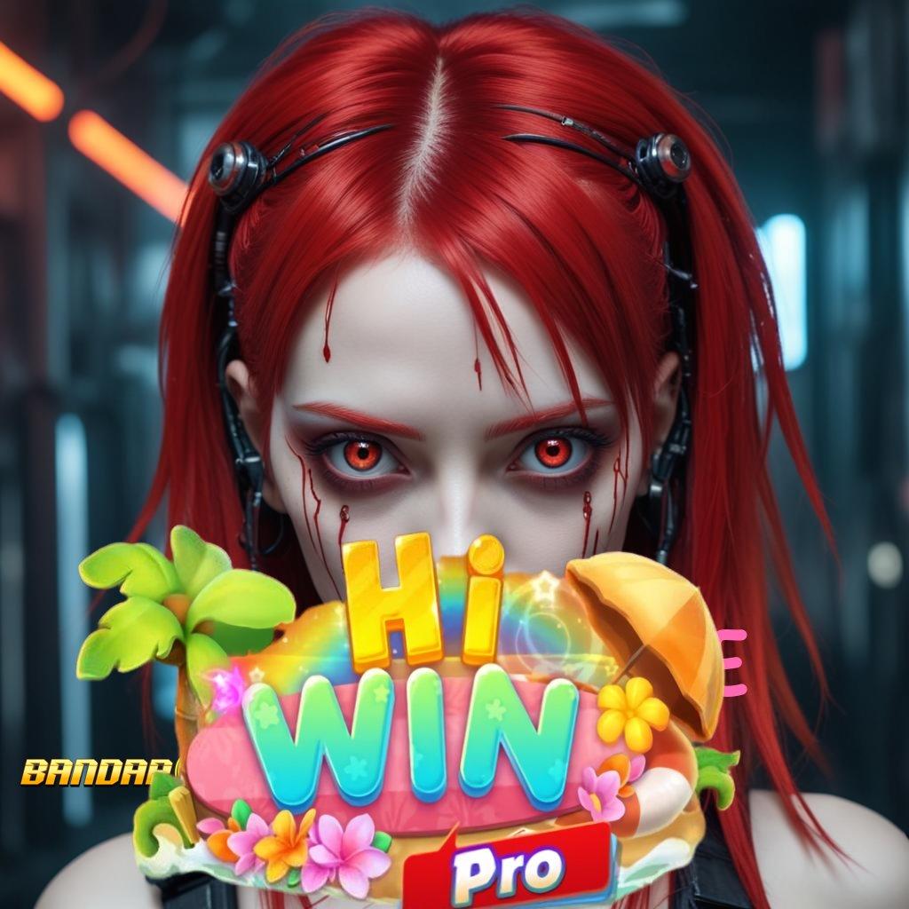 HIWIN GAME ✨ Deposit Shopeepay 20k Slot Apk Android Uang Nyata