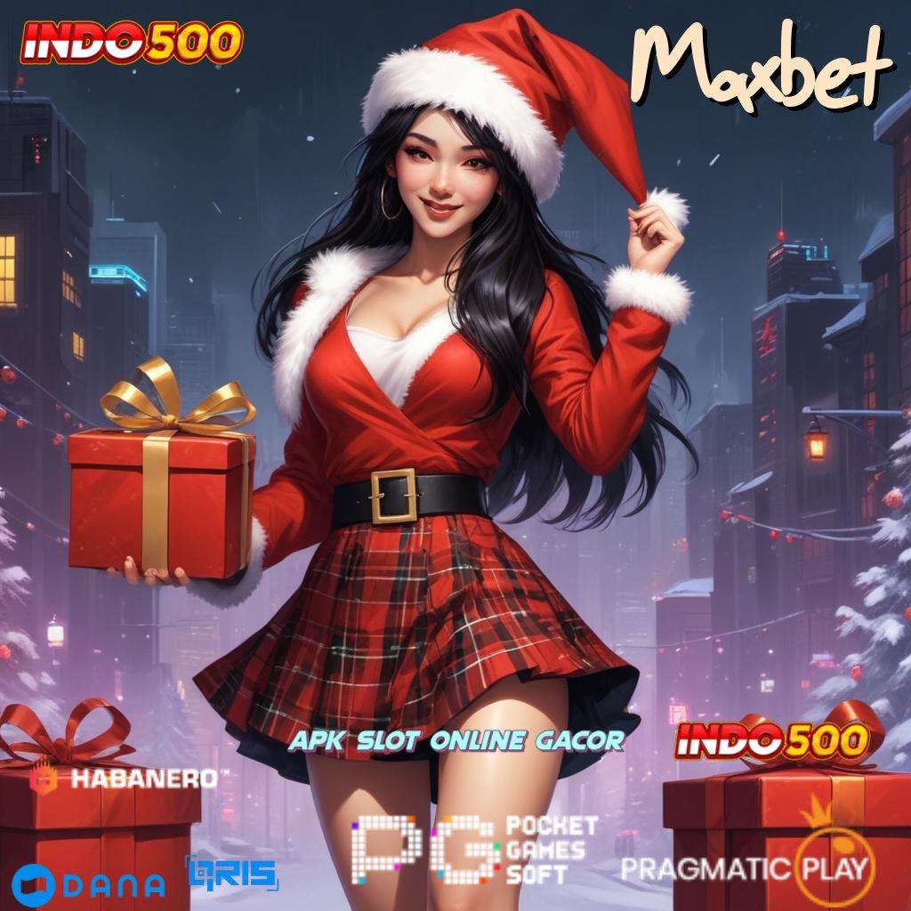 Maxbet