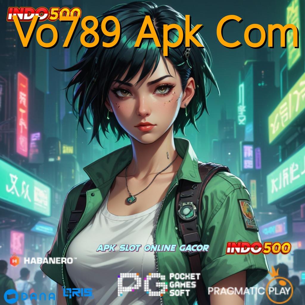 Vo789 Apk Com