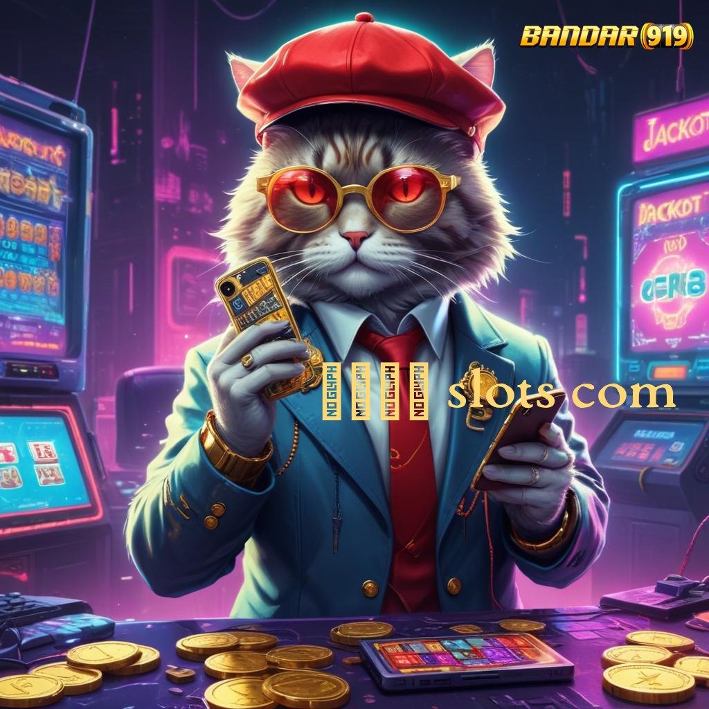 3446 SLOTS COM ➿ amandemen penting serius untung sumber valid